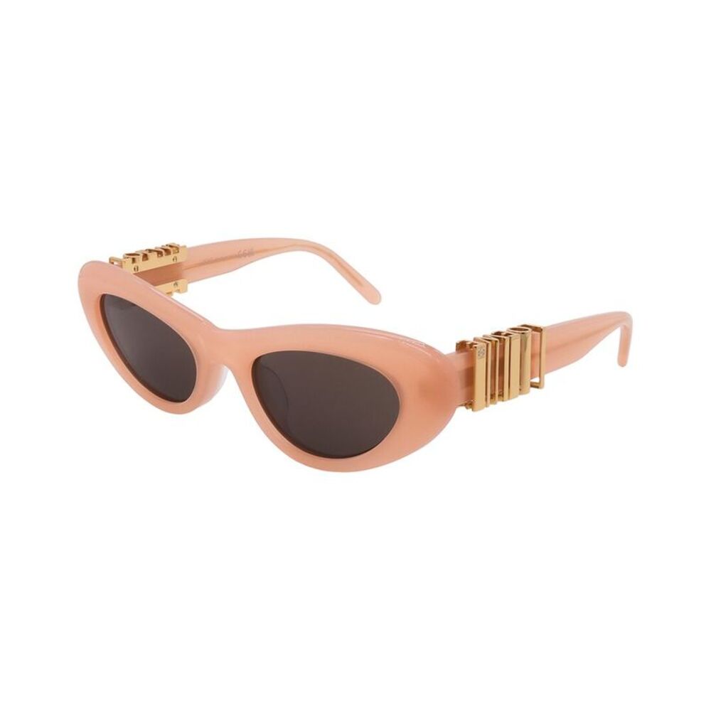 Loewe Women's Lw40156u 52Mm Sunglasses